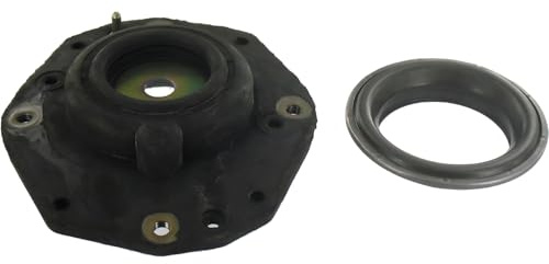 SKF VKDA 35306 Suspension kit, Single pack