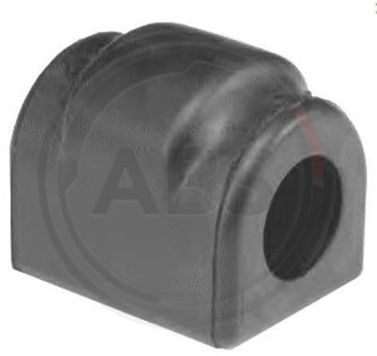 ABS 271049 Stabilisatorbuchse