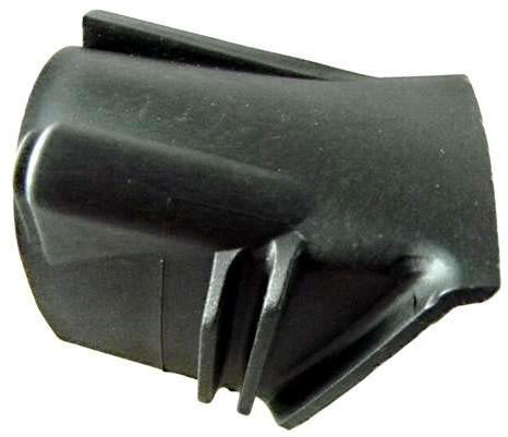 Ryobi Couverture laser #RY-089006017046