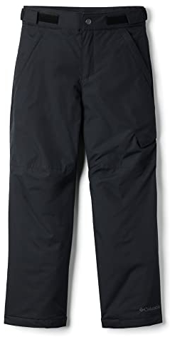Columbia Bugaboo Omni-Heat Skihose für Damen