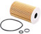 JAPANPARTS JPFO-ECO098 F.Olio Golf 08> 1.6 Tdi