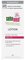 SEBAMED Trockene Haut parfümfrei Lotion Ure 400 ml