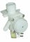 ELECTROVANNE ANTI DEBORDEMENT pour LAVE VAISSELLE ROSIERES - 92741156