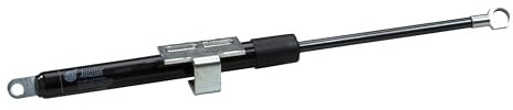 Schneider Electric Türanschlag/Halter, für Spacial SF-Gehäuse NSYSFN