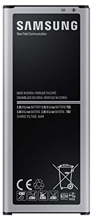 Samsung EB-BN910B/Batterie Rechargeable