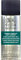 Winsor & Newton Barniz en Spray Mate Universal, 400 ml (Paquete de 1)