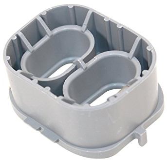 Smeg STA6049D Rack Duct
