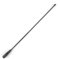Radioddity RD-771 SMA-F 39cm Antena Original Walkie Talkie Antena Banda Dual VHF/UHF 136-174MHz y 400-470MHz Compatible con Baofeng UV-5R, BF-888S, GT-3TP, Radioddity GA-2S, GA-5E, GT-82, GC-5