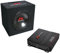 RENEGADE RBK550 Pre-Loaded Subwoofer 250W