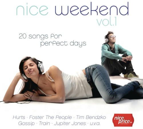 Sony Music Catalog (Sony Music)