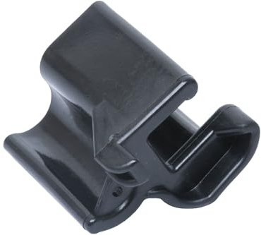 URO Parts 9444282 Battery Hold Down