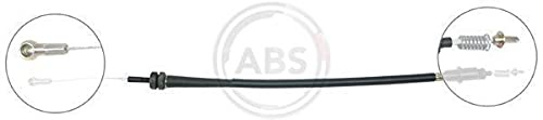 ABS All Brake Systems K37010