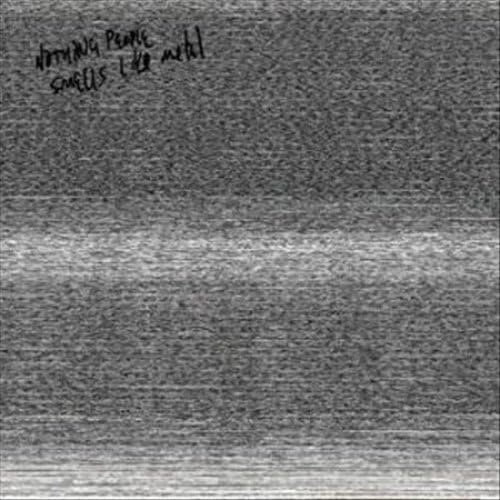 Captcha Records/City Hall
