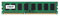 Crucial Ct51264ba160bj – 4 Go DDR3–1600 CL11 Non ECC SR