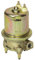 Delphi FE0539 Universal Kraftstoffpumpe