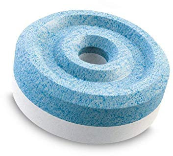 3 X UniBond 1807921 Aero-360 Humidity Absorber Refills