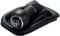 L & P Car Design L&P A252 Schaltsack Schaltmanschette Schwarz Schaltknauf 5 Gang 23mm kompatibel mit VW Golf 4 IV Rahmen Knauf Plug Play Ersatzteil für 1J0711113