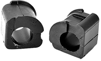 Powerflex PFF85-205-22BLK Bushes