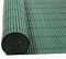 Estexo Brise-Vue en PVC pour clôture Balcon 1,80 x 3 m Vert