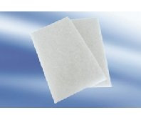 Maico - Ersatz für Luftfilter f.wrg300ec, g4 wrf 300 CE (Inhalt: 2)