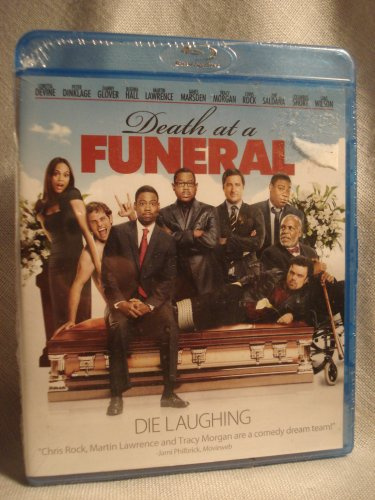 Sony Pictures MFR043396350274#VG