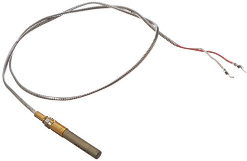 Zodiac W0036901 Pilotgenerator für Select Jandy Pool und Spa Heizungen