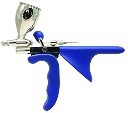 Colani Mini-Sprühpistole
