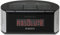 Roberts Radio Dreamtime2 DAB/FM Radiosveglia