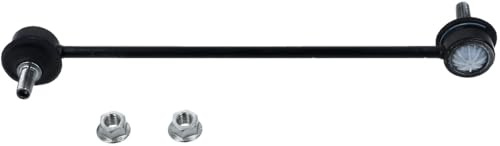 LEMFÖRDER 31994 01 Stange/Strebe Stabilisator für Suzuki Vitara SUV (LY) 2015 - Links, Rechts, Vorderachse und Andere Fahrzeuge
