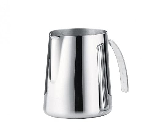 Cilio Milchkanne Lisa 0,3 Liter