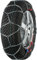 Pewag Schneeketten Brenta 9 XMB 77, 1 Paar