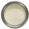 MP Essentials Car Van Motorbike High Temperature Engine Parts and Components Enamel Paint - Available in 16 Colours (Gloss White)