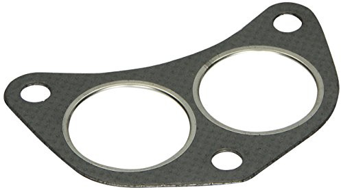 FA1 130-912 Dichtung, Abgasrohr