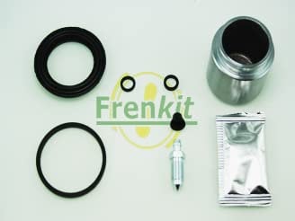 frenkit – 248961 Kit di riparazione pinza freno
