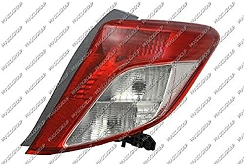 TOYOTA YARIS 12> REAR LIGHT R/H