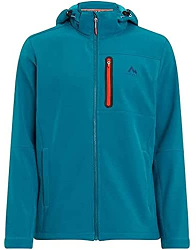 Mc Kinley Herren Kadino Jacke