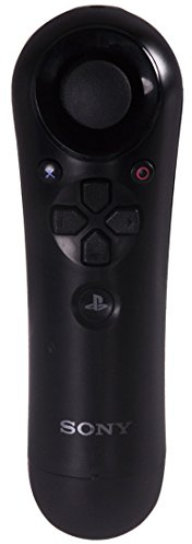 Move Controller di navigazione per Sony PlayStation 3 PS3