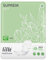 Lille Suprem Light Super 28 Binden