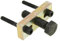 Polradabzieher Lichtmaschine kompatibel für TGB R50X 50, ITALJET Formula 50 AC FR50, PEGASUS Sky II 50, APRILIA SR50 Sport 00- Aprilia Motor, DERBI Vamos 50, Velocifero, R50X