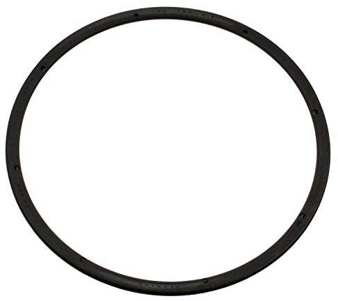febi bilstein 45378 Wellendichtring für Radnabe, 1 Stück