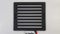 ** Set ** Spartherm Original Ascherost Gussrost 220 x 195 mm original Ersatzteil