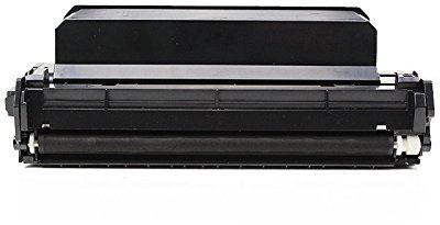 Samsung CLX 3170 FN (CLT-R409/SEE) original Trommel-Einheit - CMYK