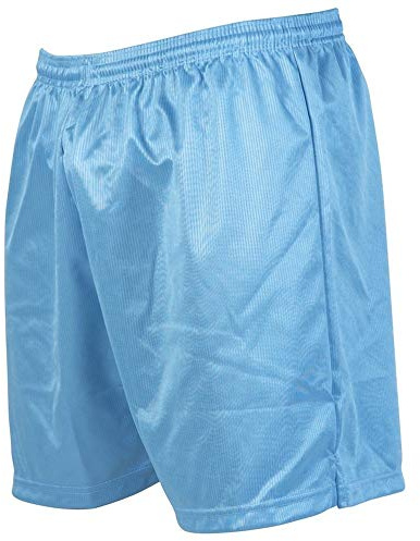 Precision Micro-stripe Football Shorts Adult