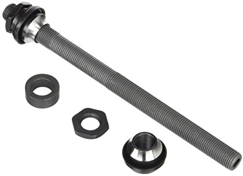 FH-M595 complete hub axle, 146 mm