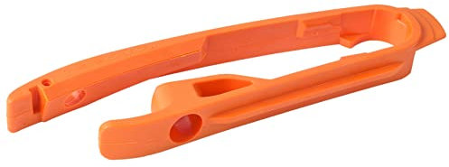 Polisport 8453400002