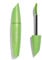 Covergirl Clump Crusher Mascara By Lashblast, Brown 815, 0.44 Ounce by COVERGIRL