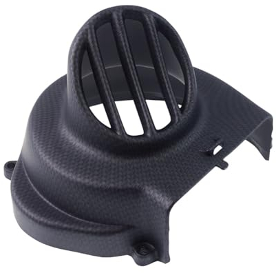 Lufthutzen Spoiler STR8 für , carbon-look Aprilia, Amico (1991-1992), (ab 1993), GL, Sport, SR 50 (bis 1994), Area 51, Gulliver, Rally, Sonic, SR, SR50, Benelli, 491, K2, Naked, Beta, Ark Chrono, CPI, Bingo, Hussar 10mm, Popcorn KTM, Go, Quadra, Tempo, Malaguti F12 Phantom, F15 Firefox, MBK, Booster, Equalis, Evolis, Fizz, Flipper, Mach G, Nitro, Ovetto, Slider, PGO, Big Max, G-Max, T-Rex, Revonec, GTX, Rex, Rexy, Silverstreet, Escape, Yamaha Aerox, Axis, Bws, Jog R, RR, Neos, Stunt, Target,...