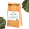 Tisane Armoise feuille 100 GRS CT Artemisia vulgaris