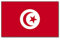 Yantec Flagge Tunesien 60*90 cm