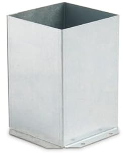 DOMETIC 91284